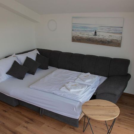Goya - Selce Apartment Bilik gambar